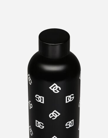 Dolce & Gabbana Hot/Cold Thermos Multicolor TC0169TCA42