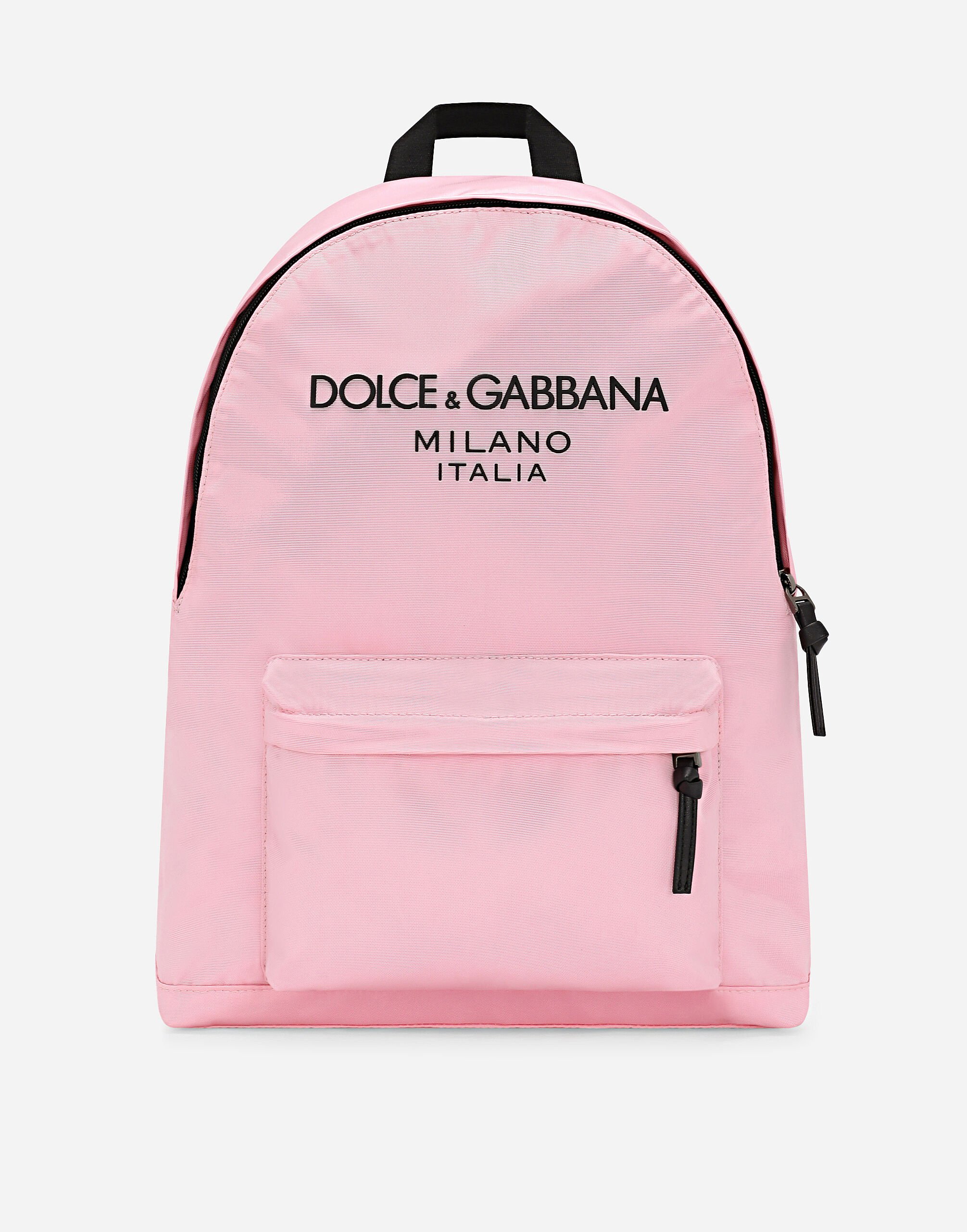 Zaino dolce e gabbana top