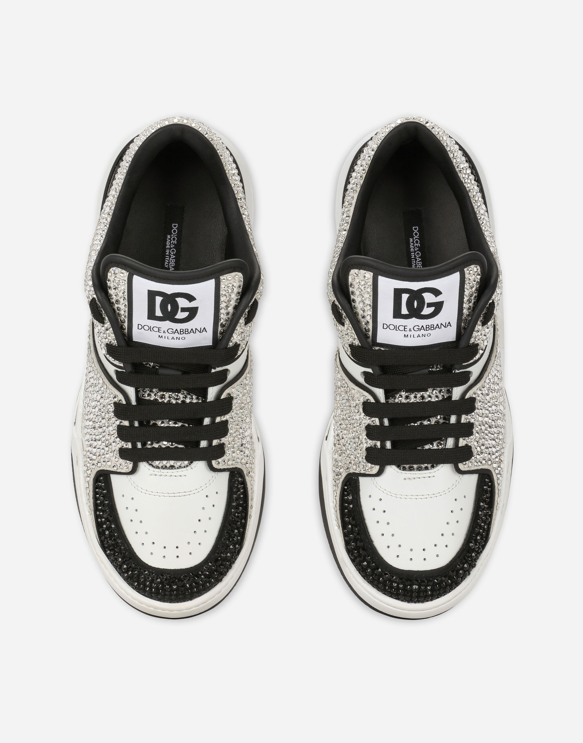 Dc shoes clearance dolce gabbana