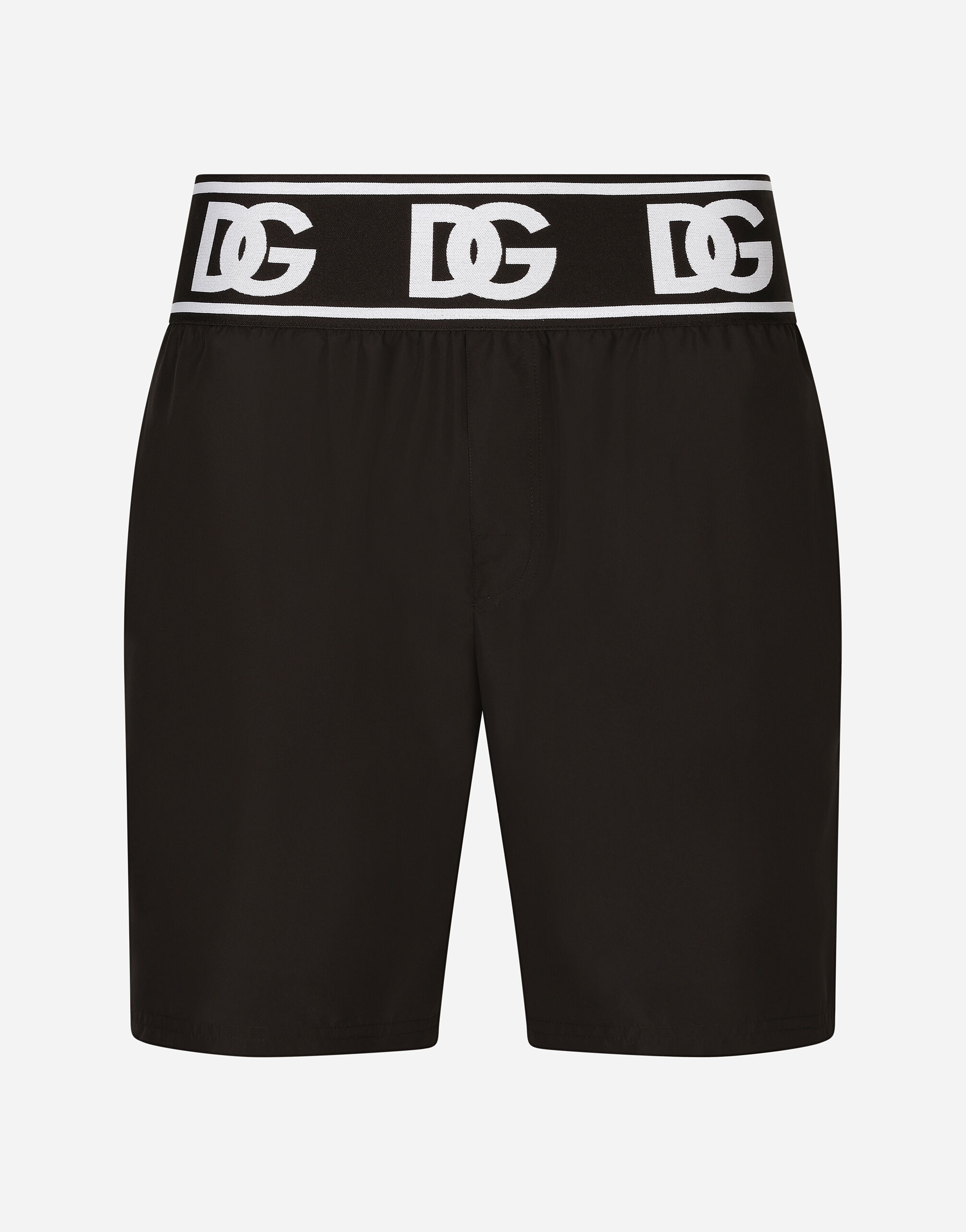 Boxer mi deals long homme