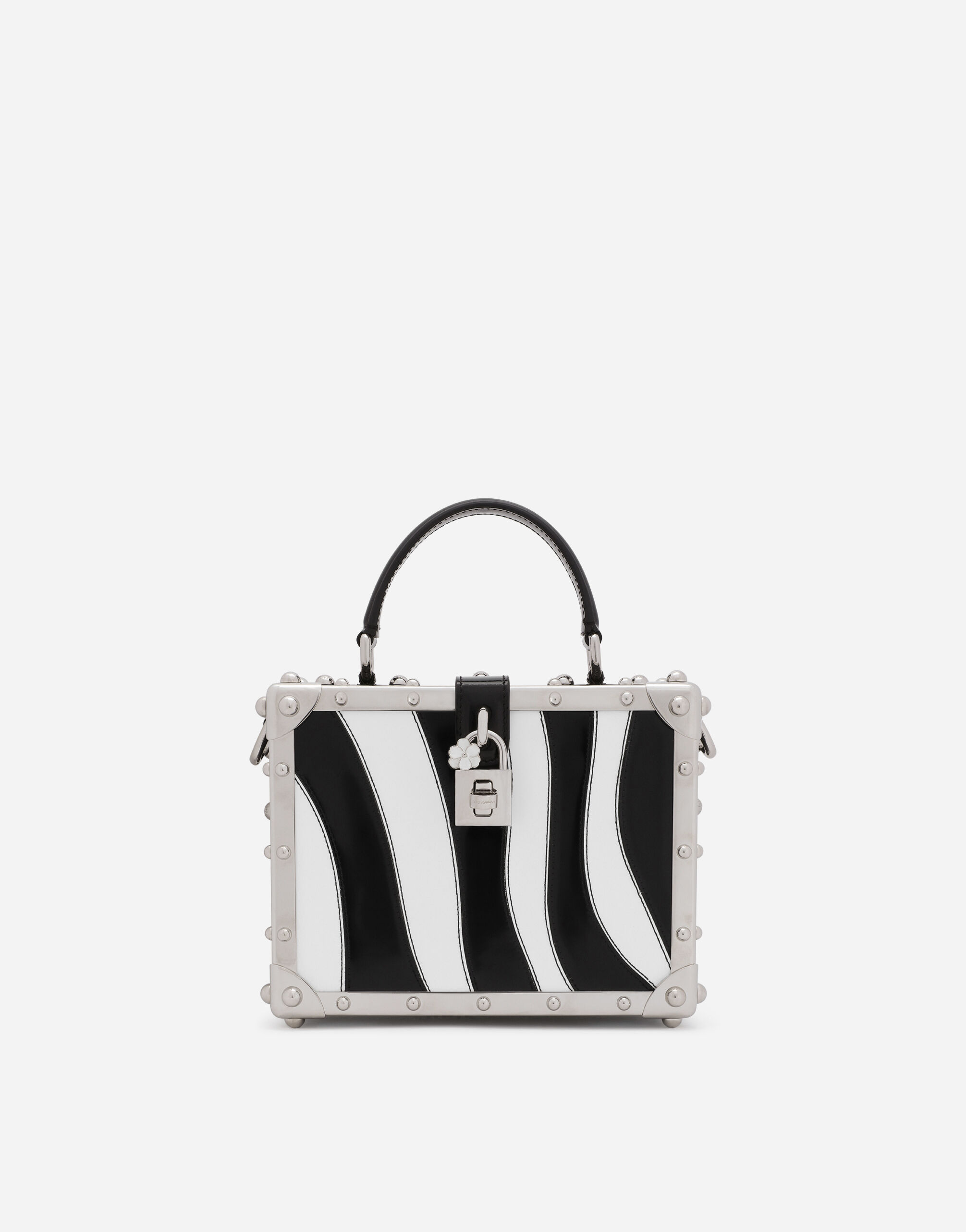 Borsa fendi 2020 outlet