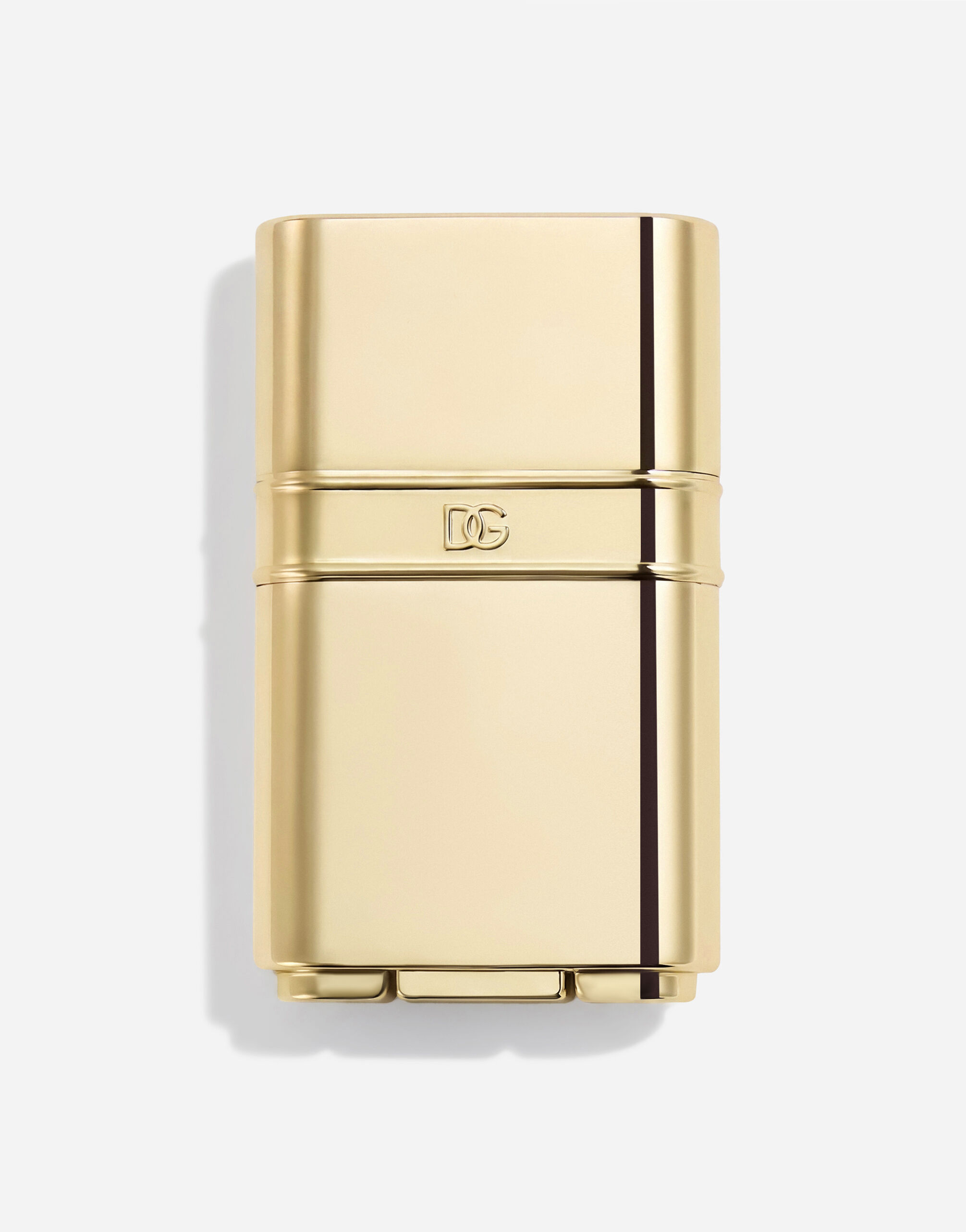 Glazelighter | DG® Make up | Dolce&Gabbana® US