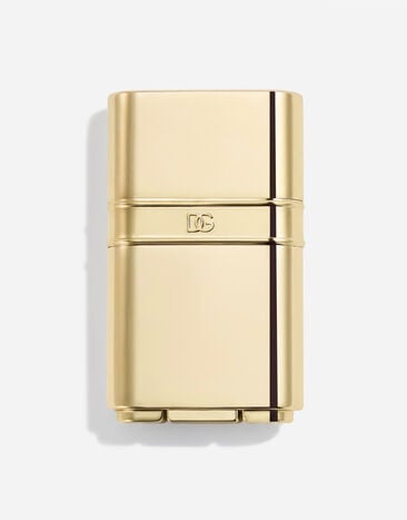 Dolce & Gabbana Glazelighter 00 Multiversal - Opalescent Shimmer MKUPFCE0044
