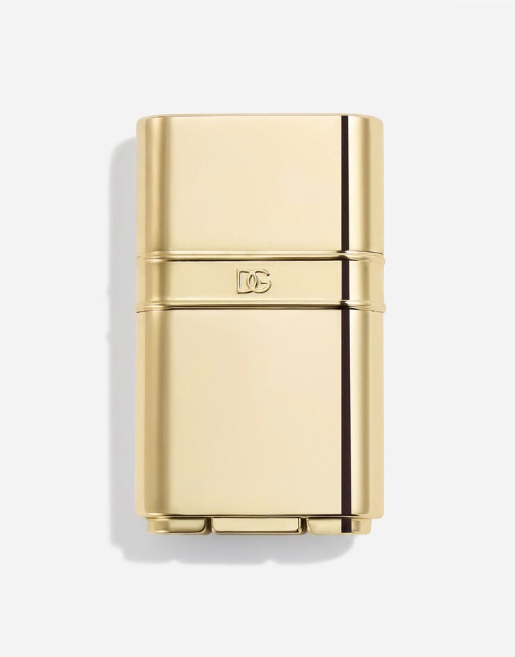 Dolce & Gabbana Glazelighter 00 Multiversal - Opalescent Shimmer MKUPFCE0044