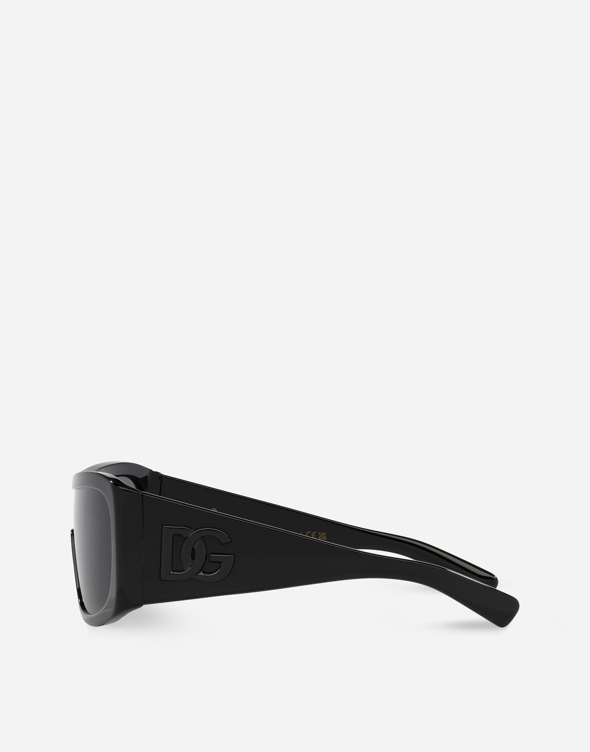 Von dolce sunglasses online