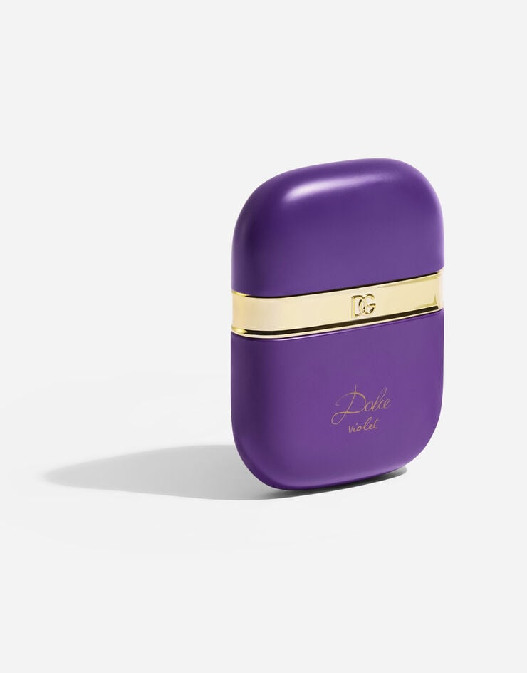 Dolce & Gabbana Dolce Violet Eau de Toilette Perfume Gel - VT0346VT000