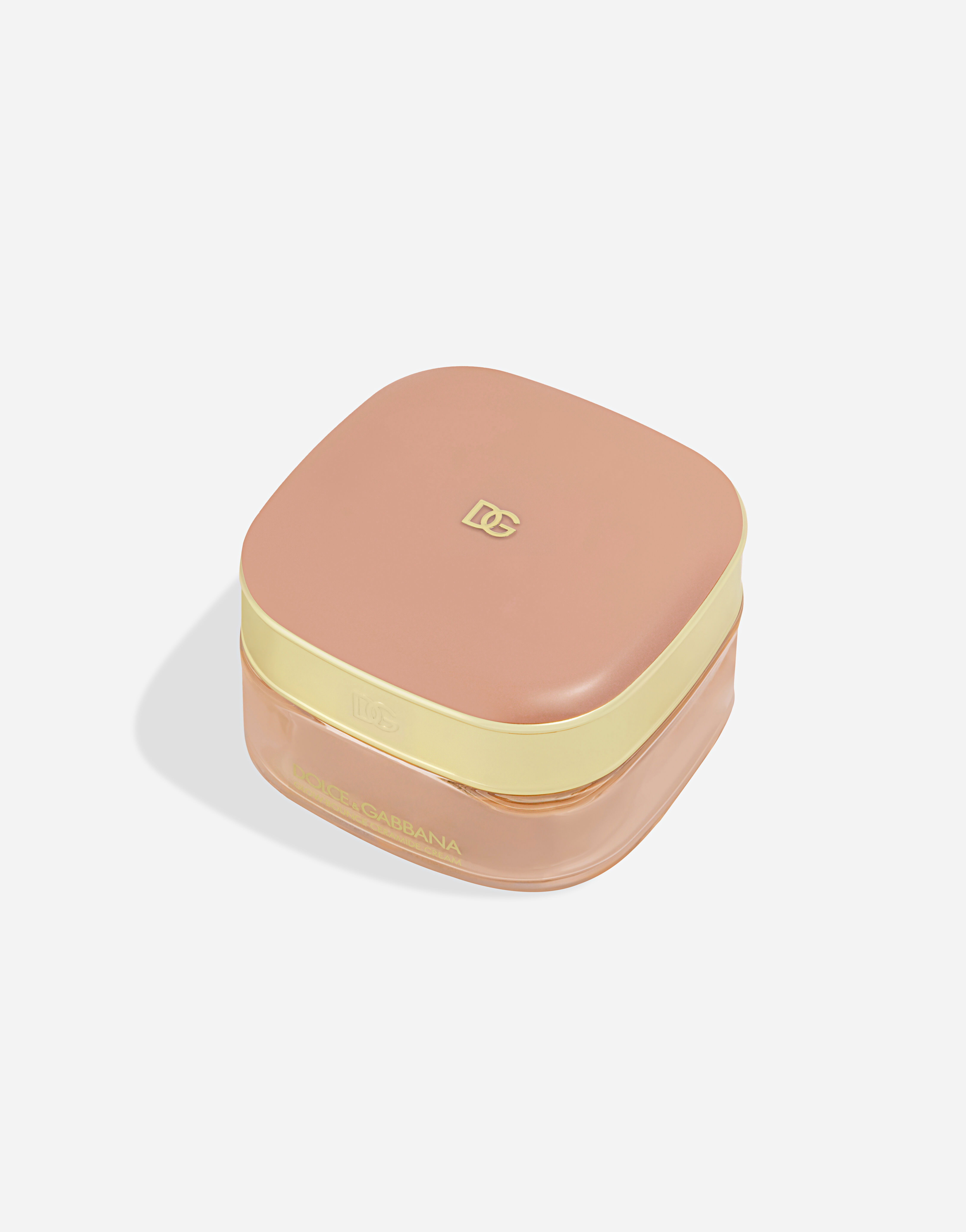 Glow-Bounce Ceramide Cream