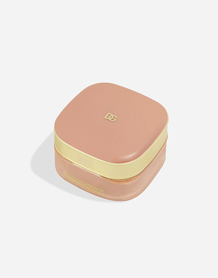 Dolce & Gabbana Glow-Bounce Ceramide Cream - SKINFCE0001