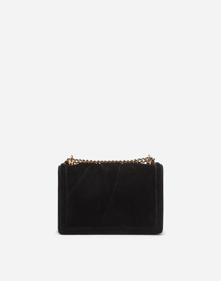 Dolce & Gabbana  NOIR BB6652AA090