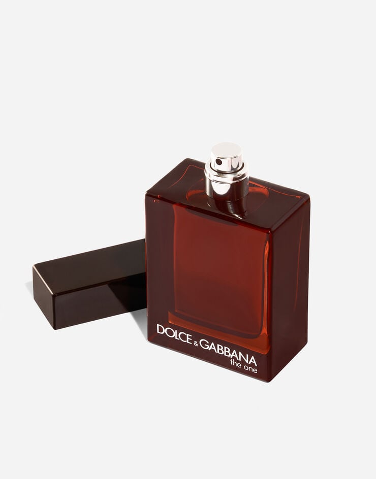 Dolce & Gabbana The One For Men Parfum - VT0310VT000