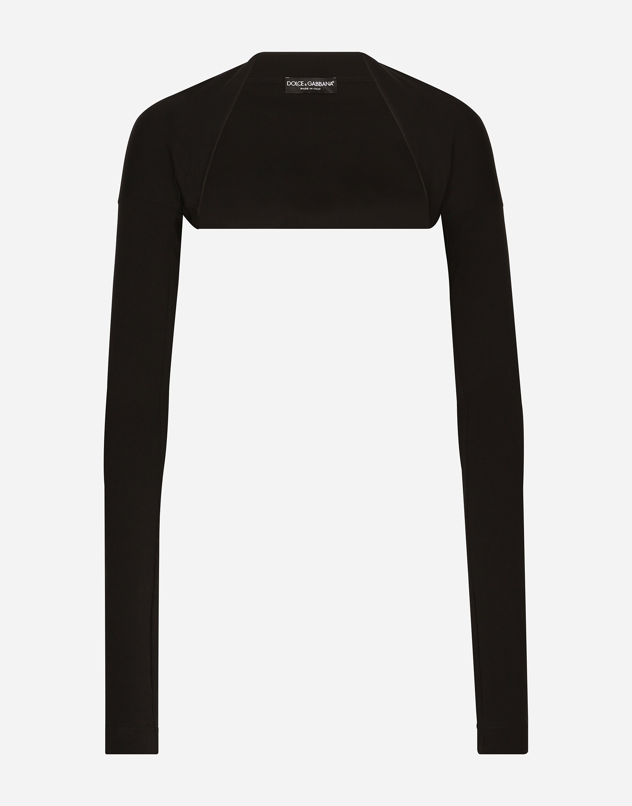 Jersey shrug hotsell