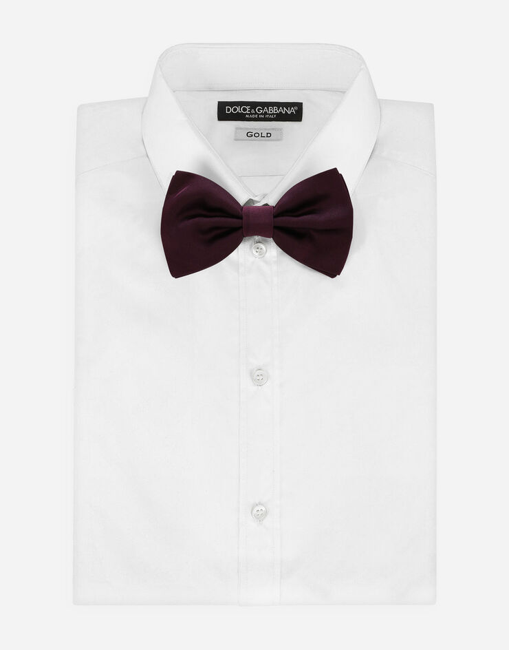 Dolce & Gabbana PAPILLON Purple GR053EG3UBG