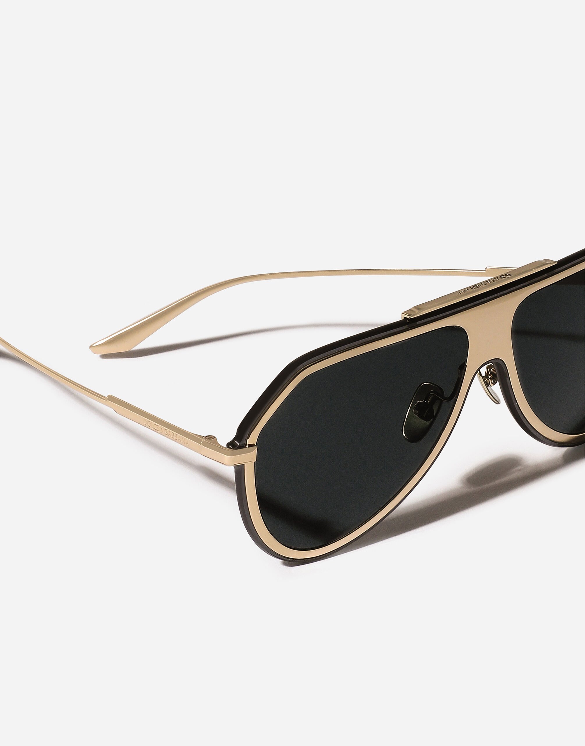 Dolce & gabbana mens aviator sunglasses shop