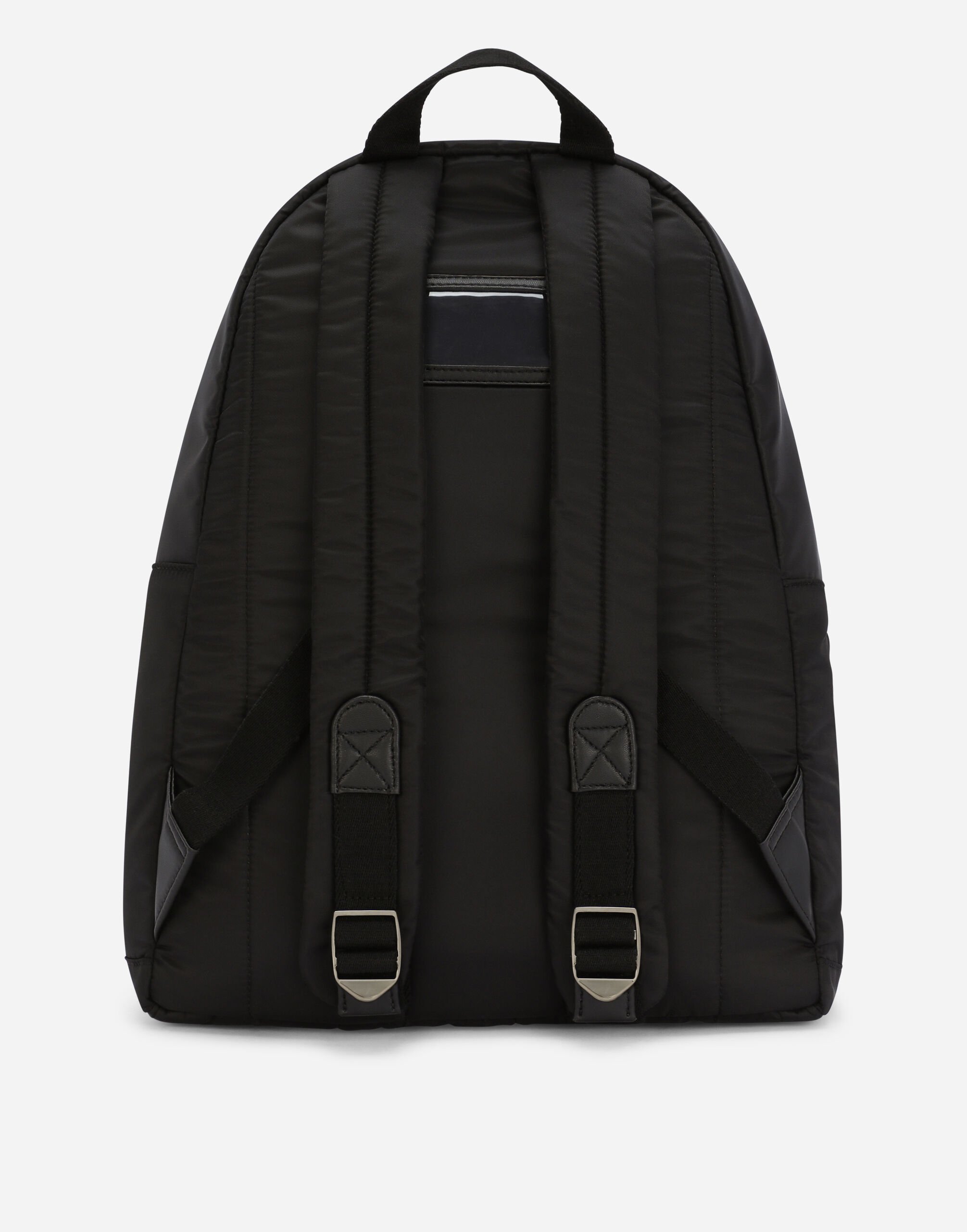 Zaino d&g hotsell