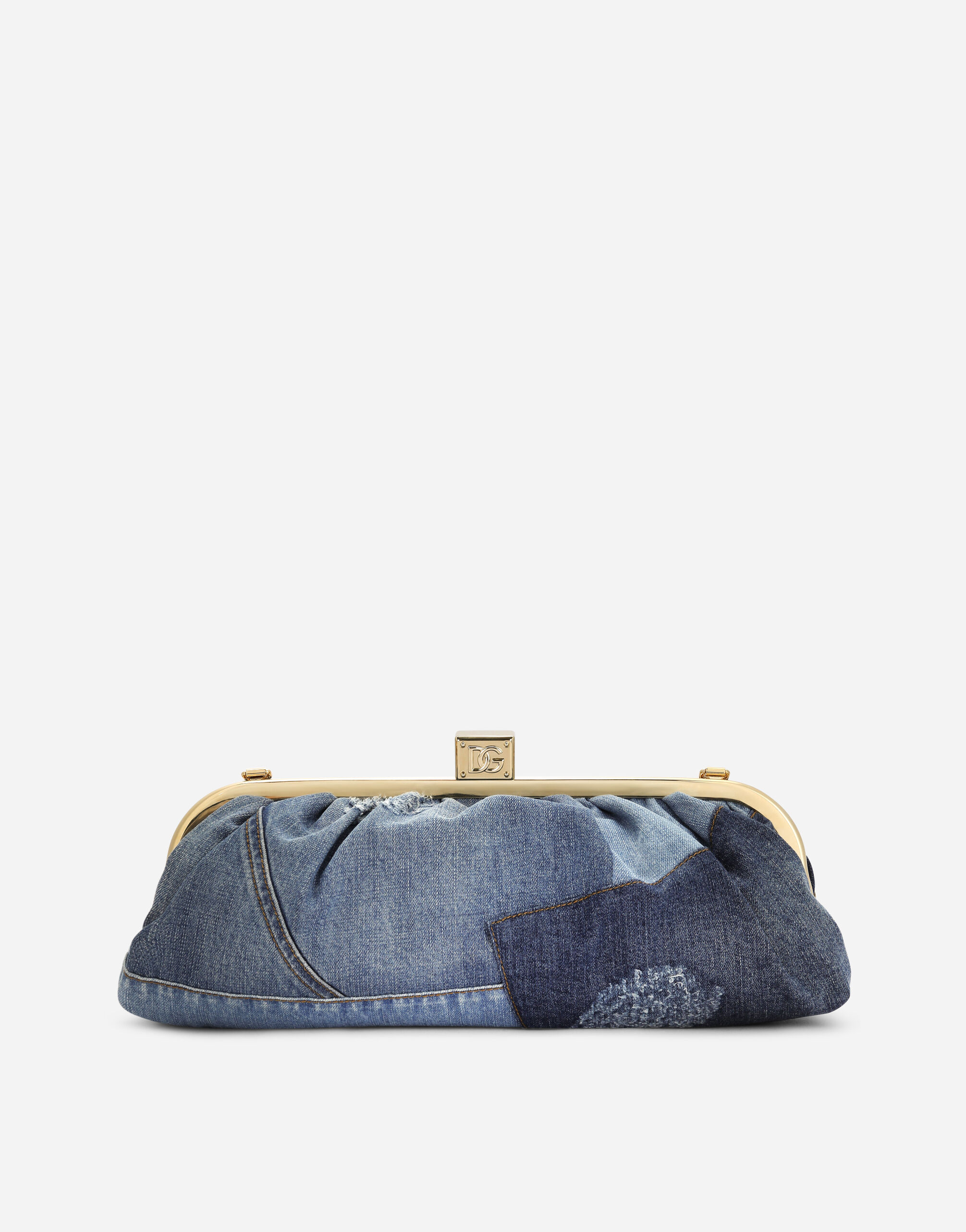 Pochette dolce online gabbana