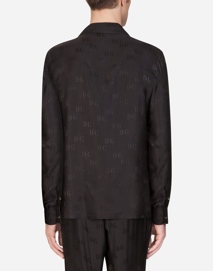 Dolce & Gabbana  NEGRO G5EM2TFJ1GM