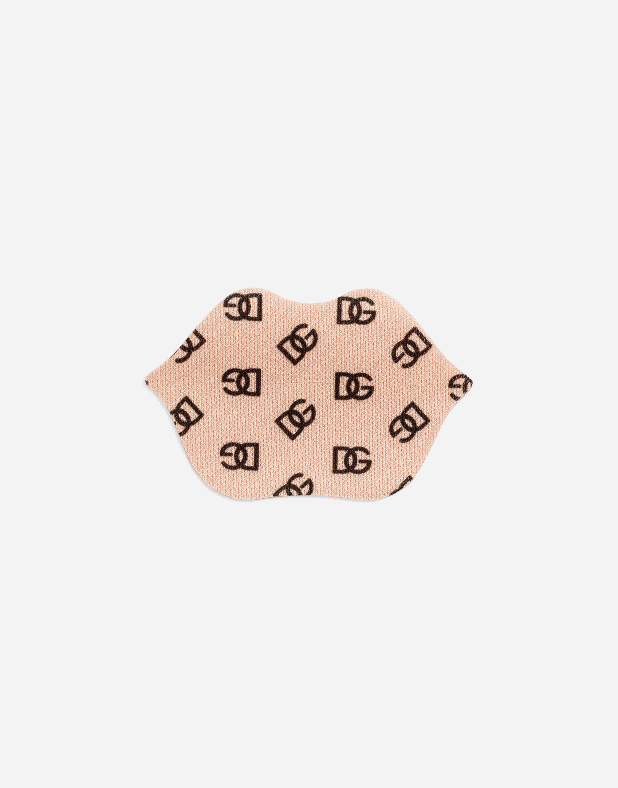 Skin beautifiers collection: cream, serum & scrub | DG®