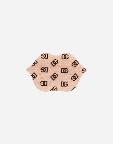 Dolce & Gabbana Nouri-Kiss Petal Lip Patches - SKINLIP0002