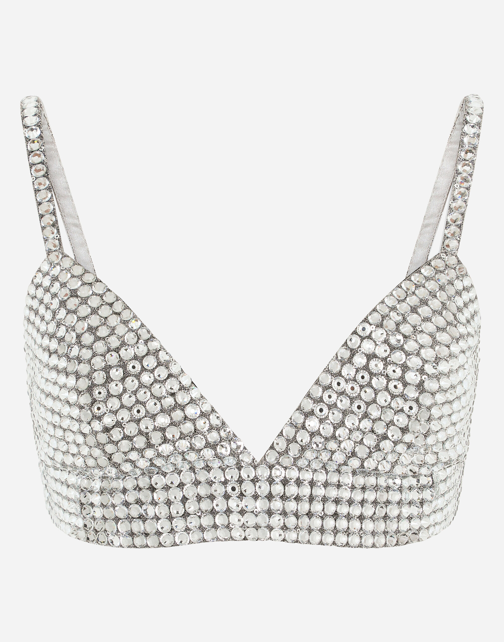Dolce gabbana sales bralette