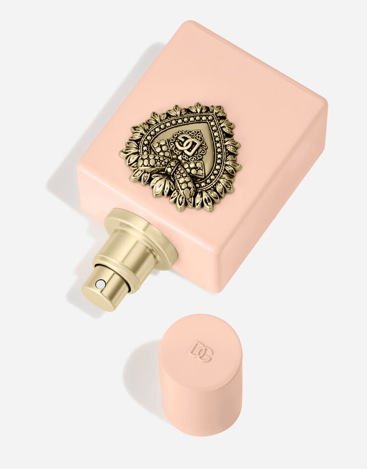Dolce & Gabbana My Devotion Eau de Parfum Intense - VT02XPVT000