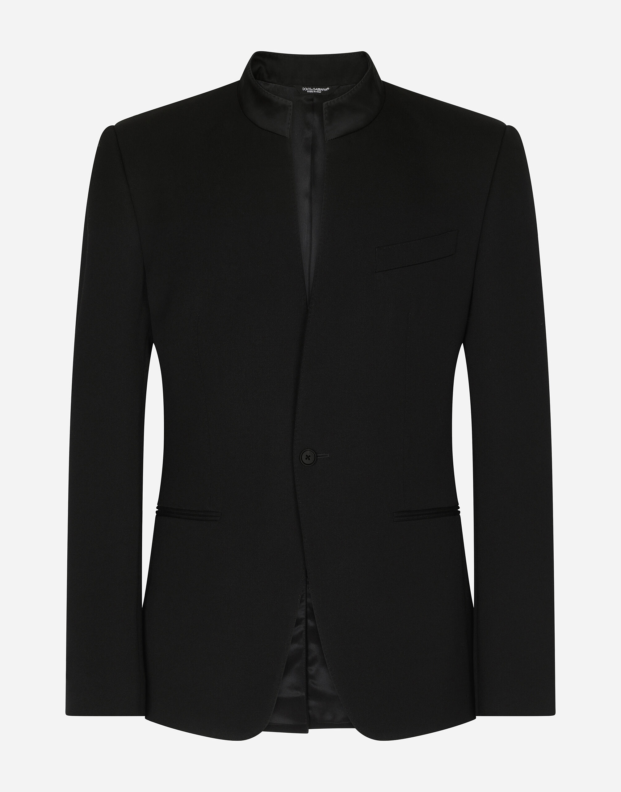 Dolce & gabbana suit jackets online