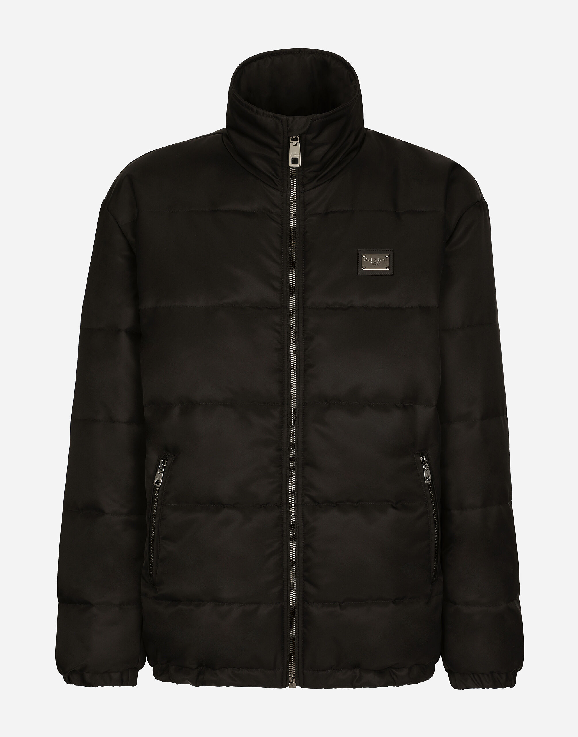 Dolce & gabbana jacket price top