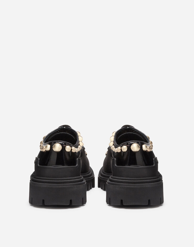 Dolce & Gabbana  彩色 CK1700AJ557