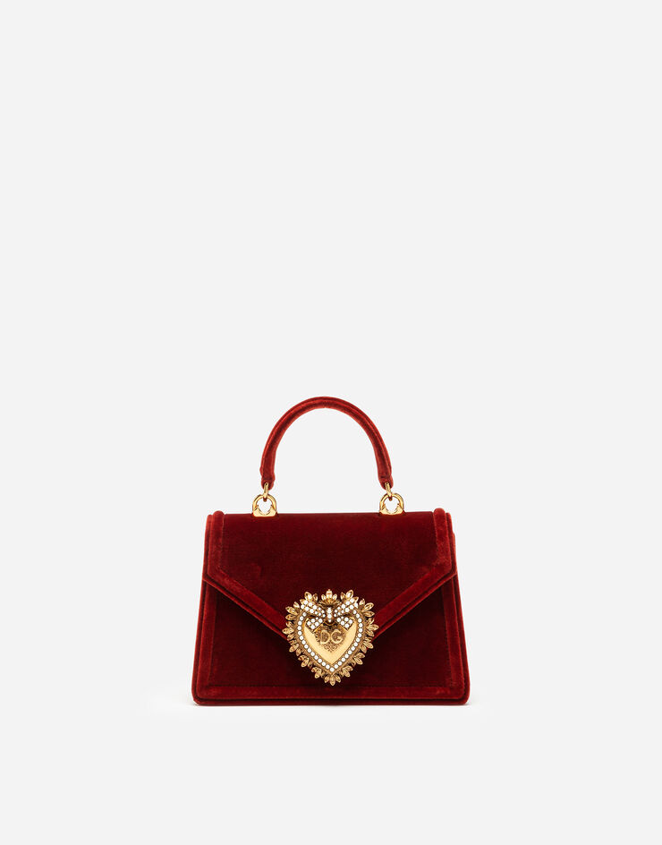 Dolce & Gabbana  ROUGE BB6711AV218