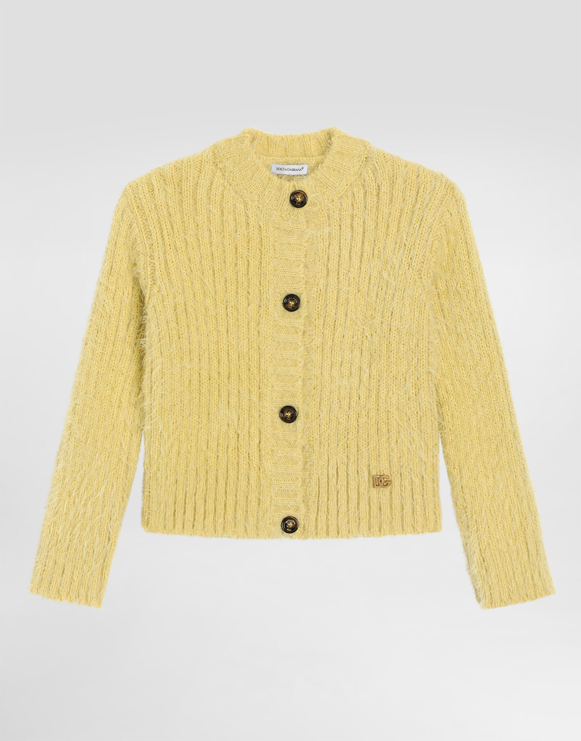 Sweaters, Cardigans, and Sweatshirts for Girls | DG®