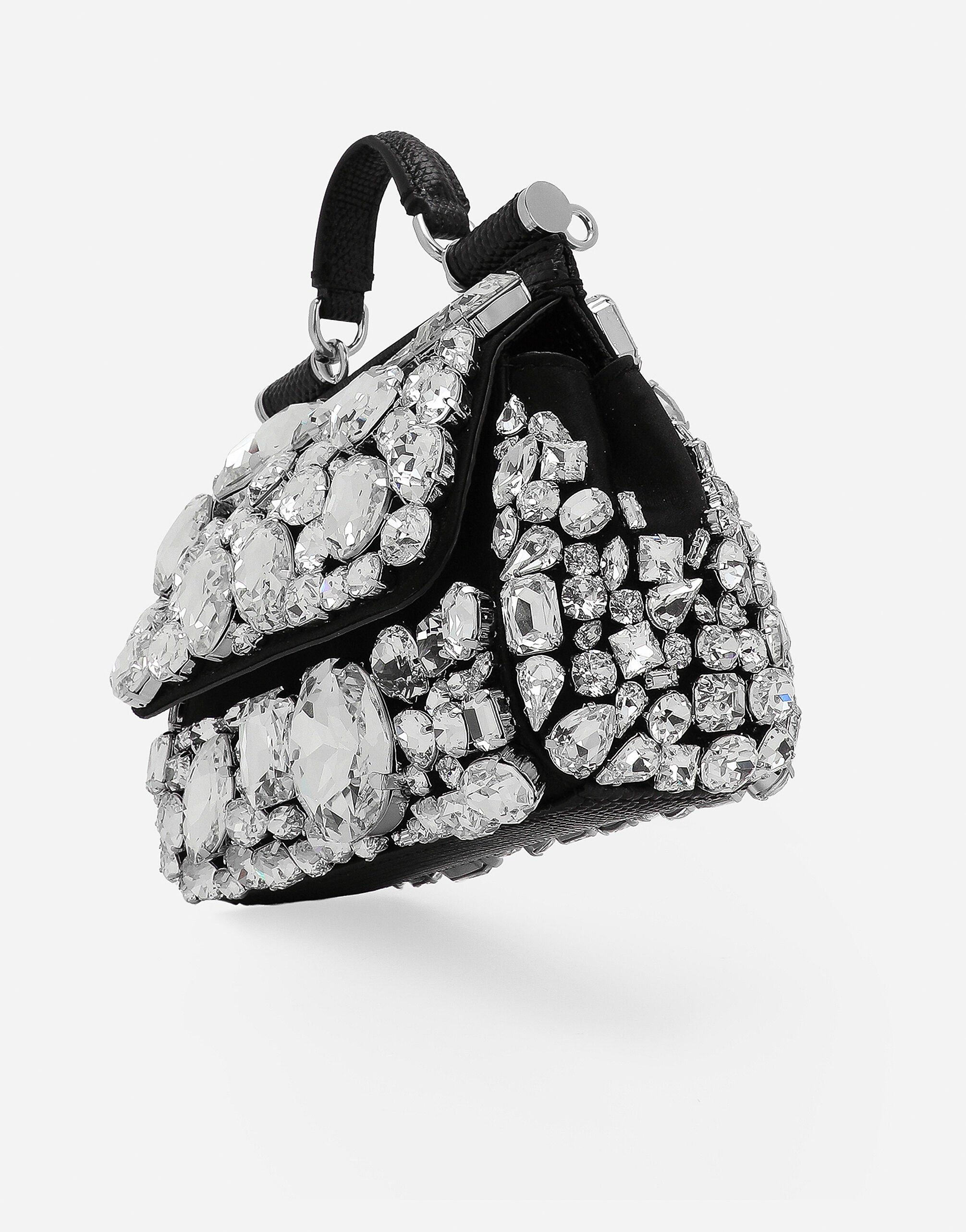 Borsa shop dolce gabbana