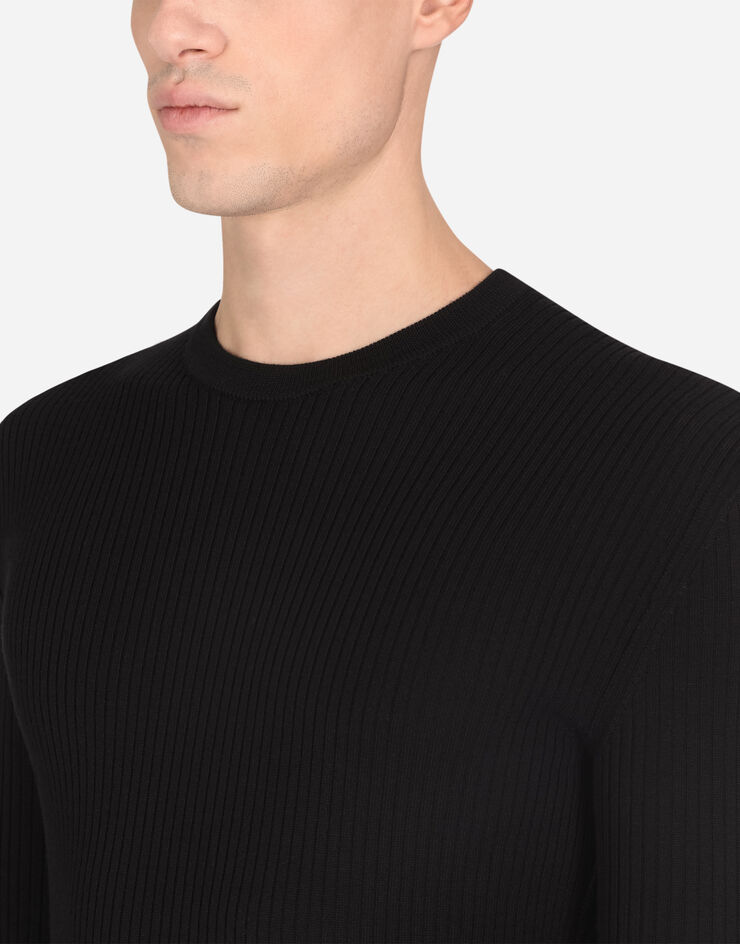 Dolce & Gabbana  NEGRO GX579TJAVOU