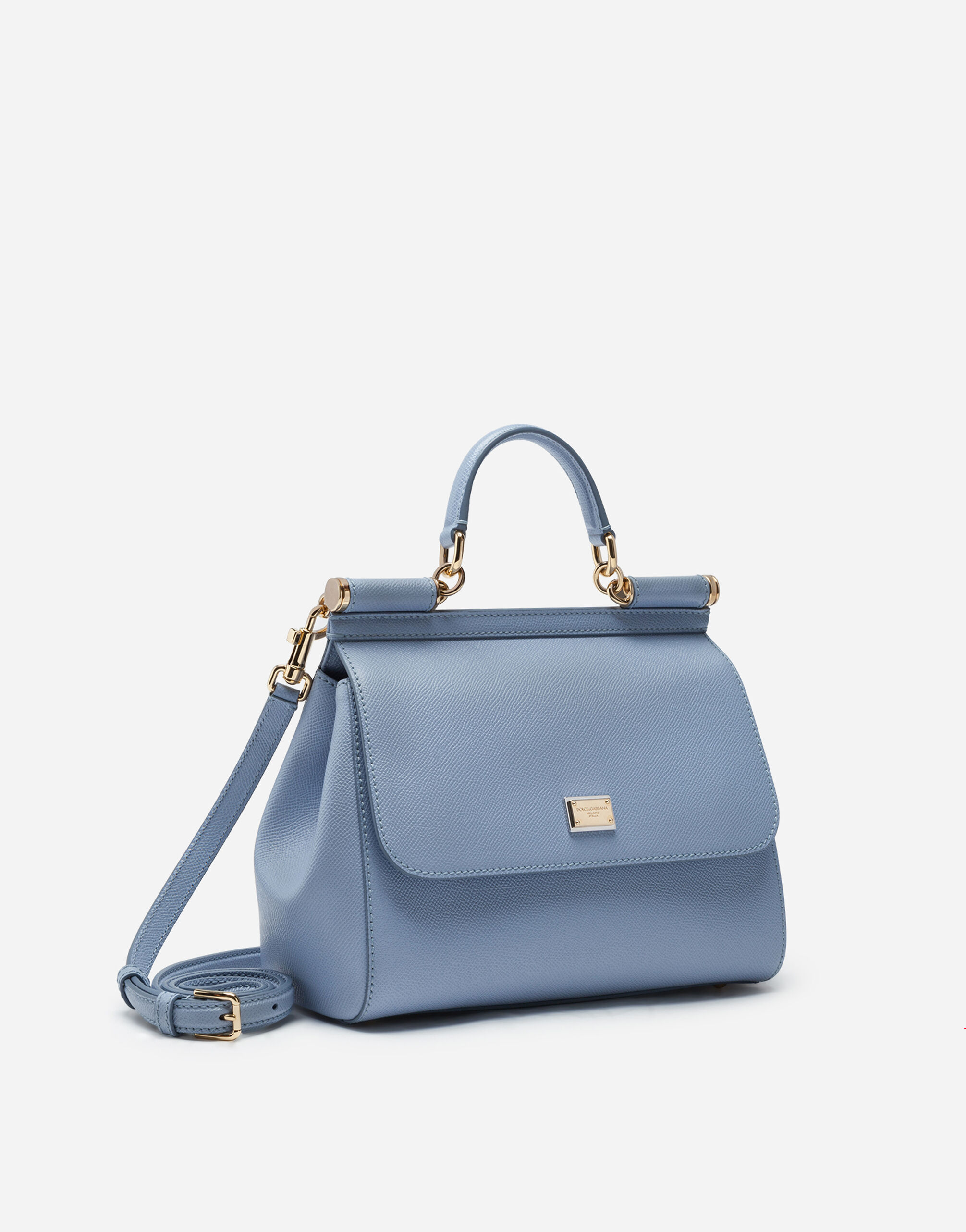 Dolce gabbana sicily tasche on sale