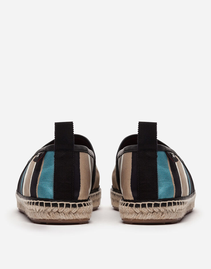 Dolce & Gabbana  MULTICOLOR A50380AX932