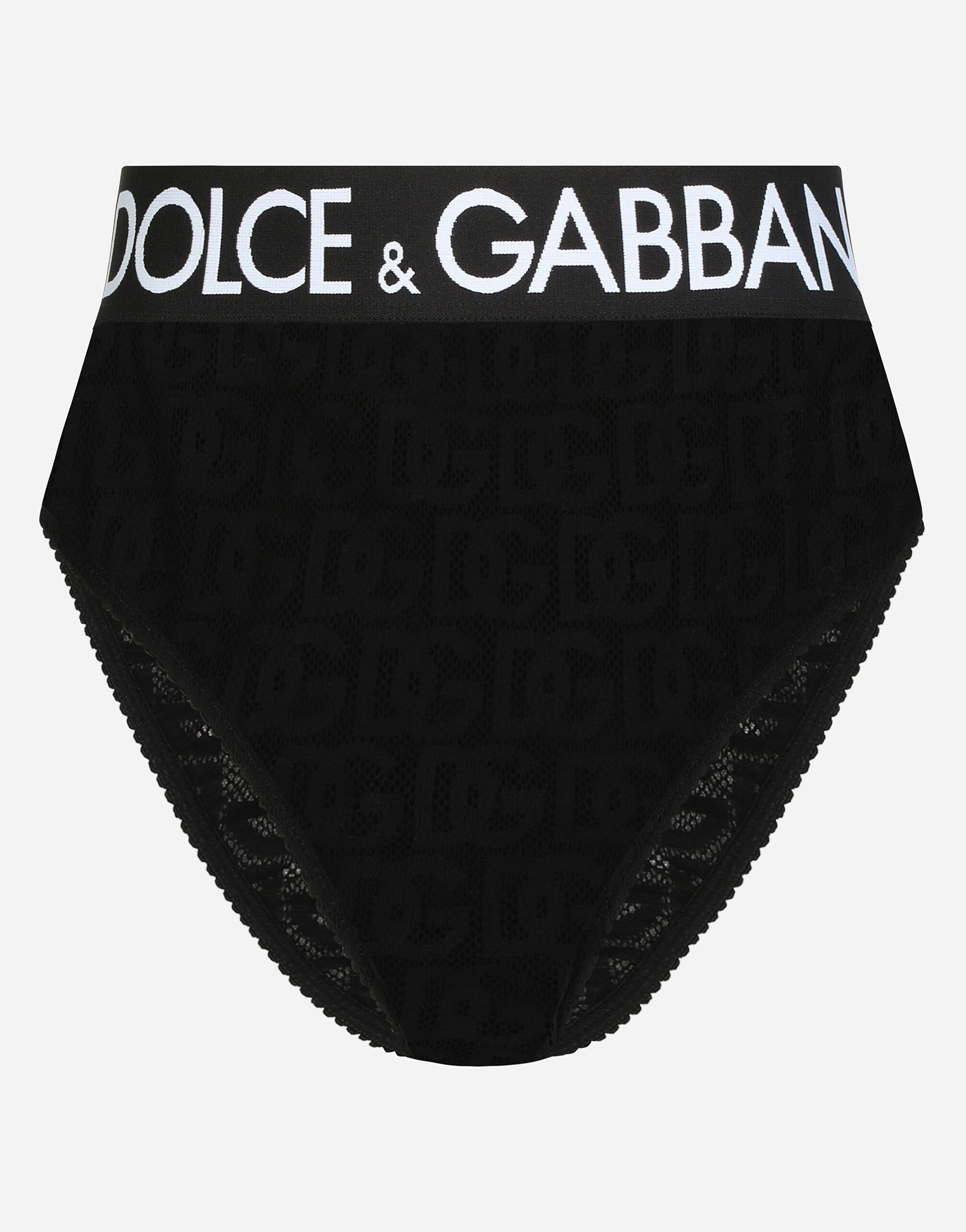 Slip alto sale
