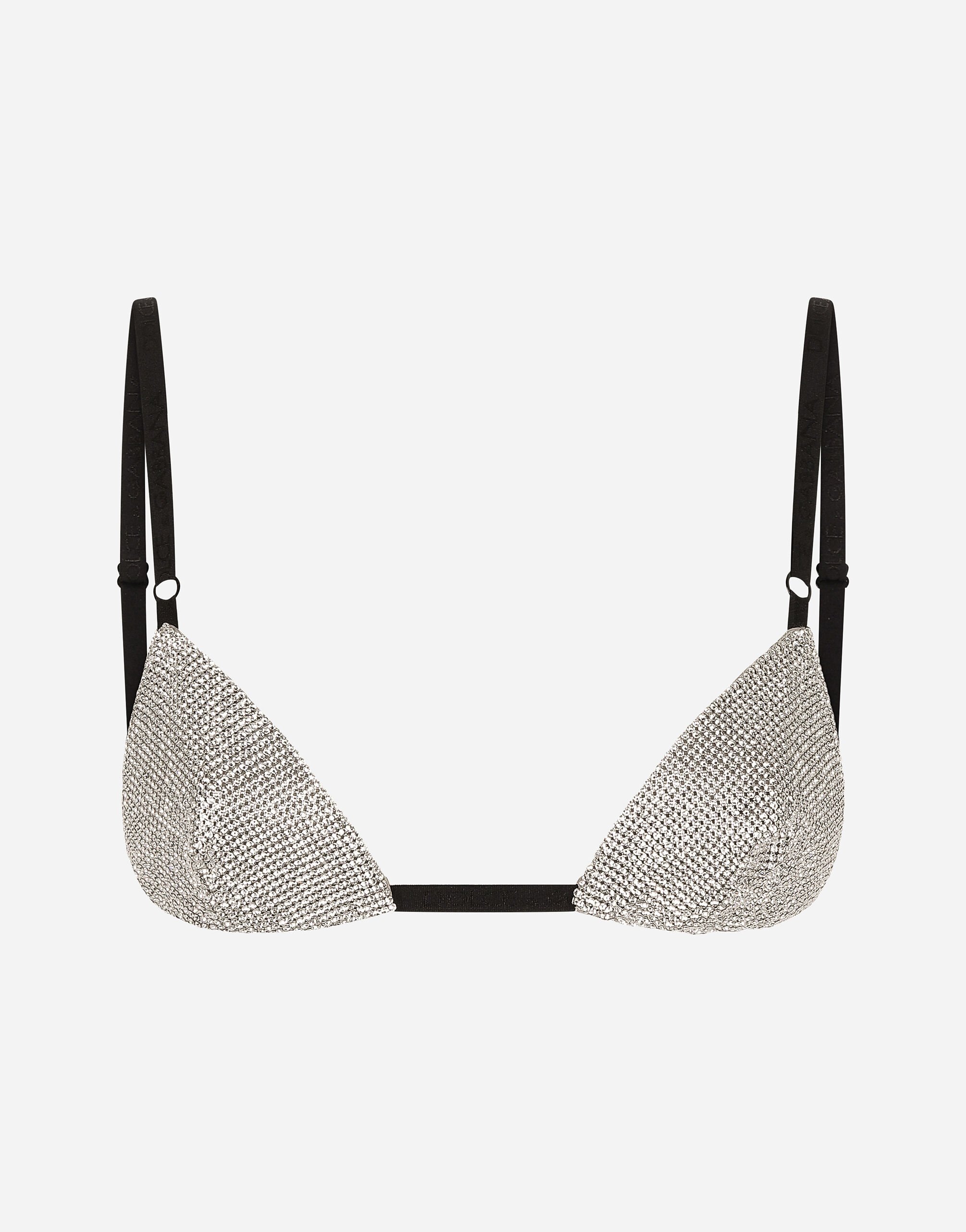 Dolce and 2025 gabbana bra