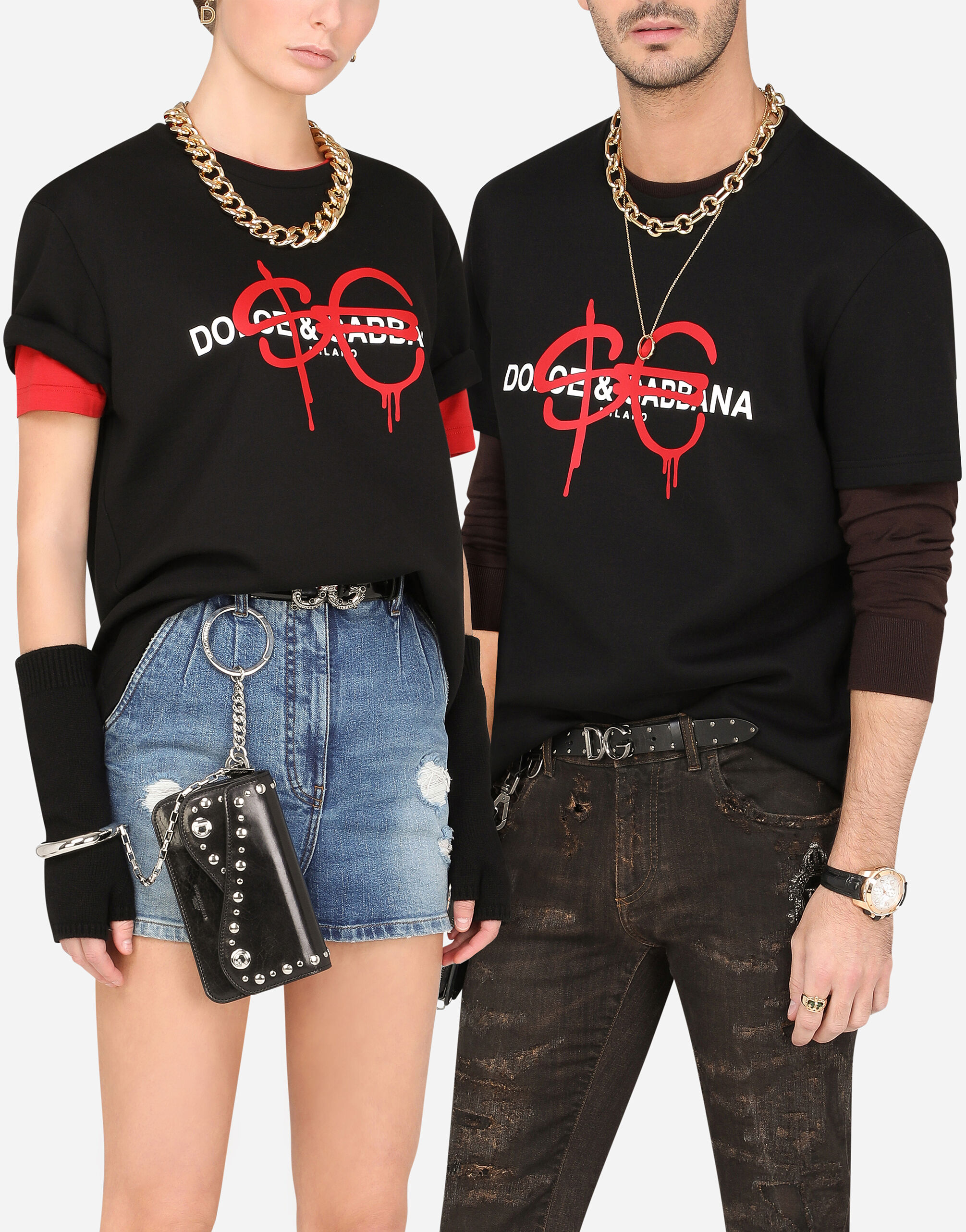 Occhiali dolce gabbana sfera ebbasta online