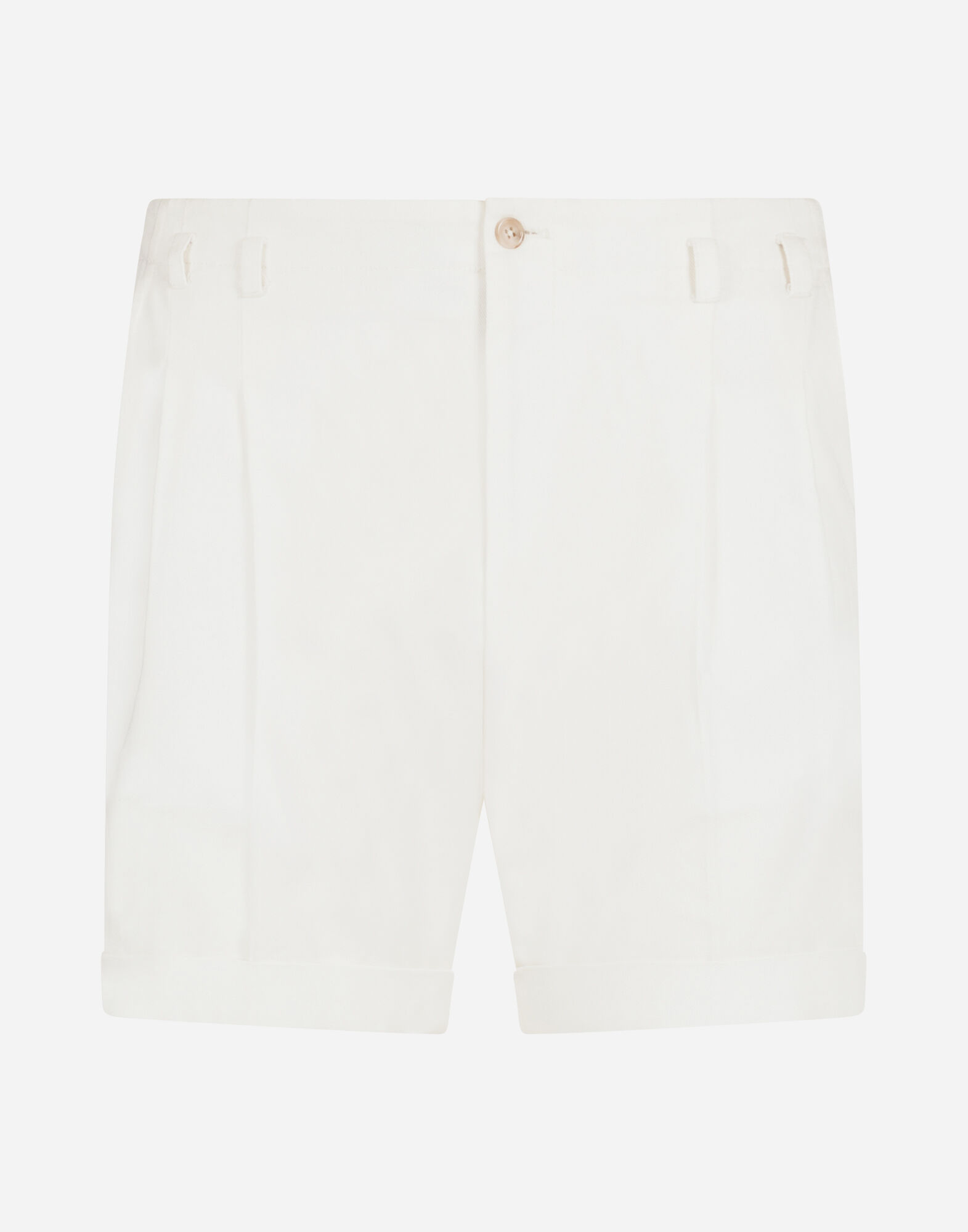 Dolce gabbana outlet bermuda shorts