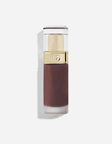 Dolce & Gabbana My Nail Match 04 My Lush Rosewood - Brun violet intense MKUPNLS0002