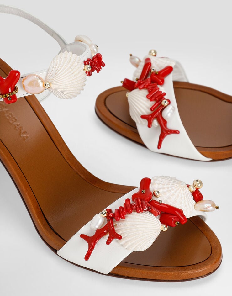 111 Dolce & Gabbana   