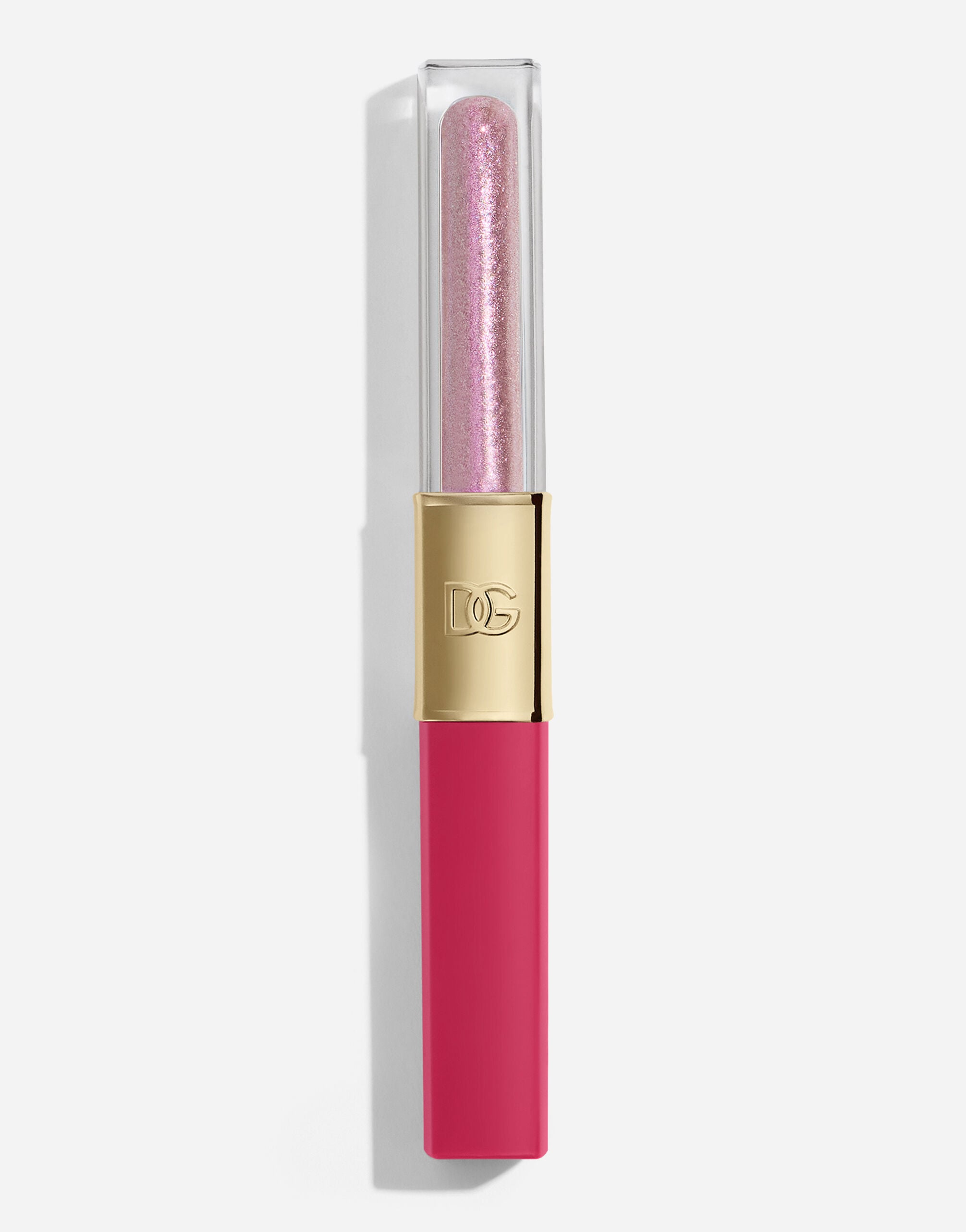Dolce&Gabbana® Liquid Lipsticks | Dolce&Gabbana®