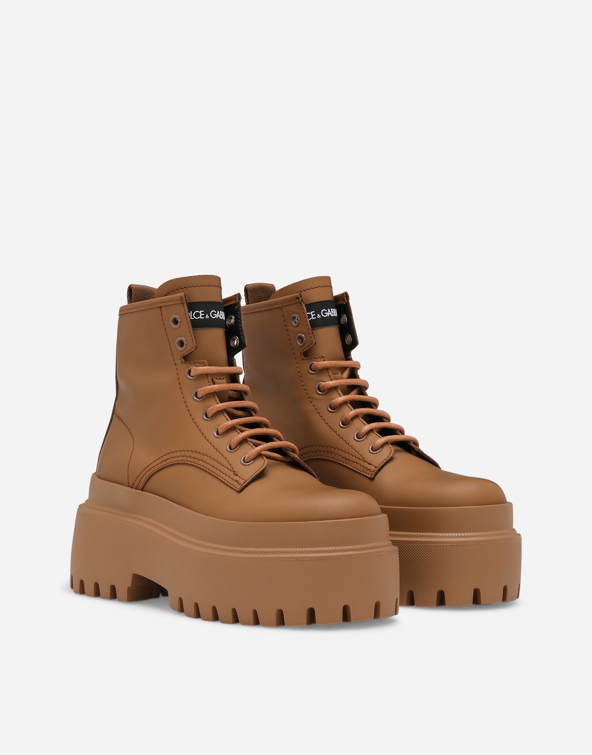 Stivaletto platform clearance