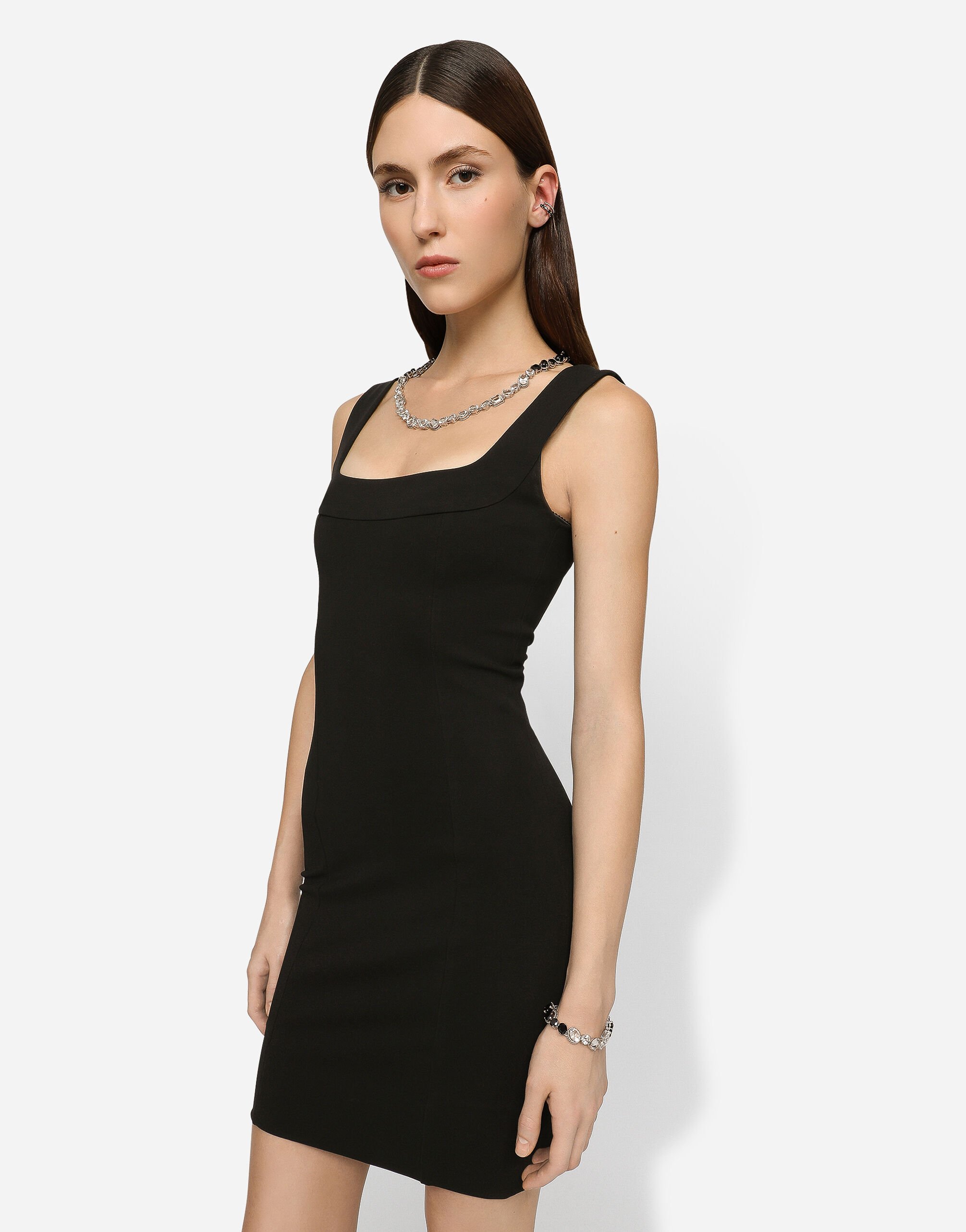 Dolce on sale gabbana 2167