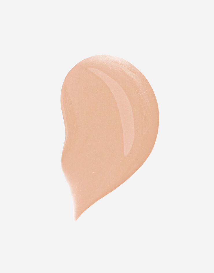 Dolce & Gabbana Blueberry Nutri-Tint 9C Light Medium - Pink cool undertones MKUPFCE0036