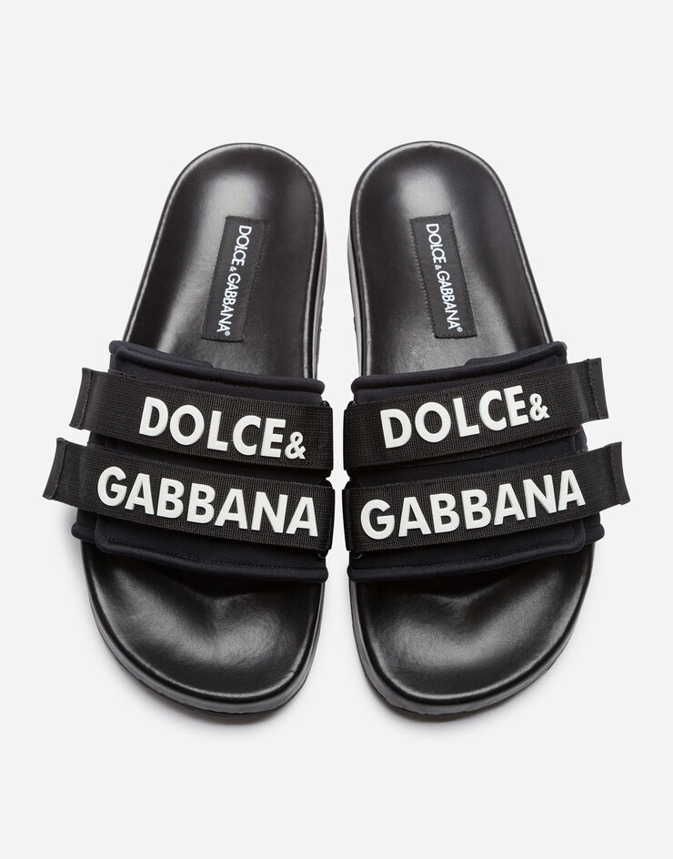 Dolce & Gabbana  РАЗНОЦВЕТНЫЙ CW0115AK243