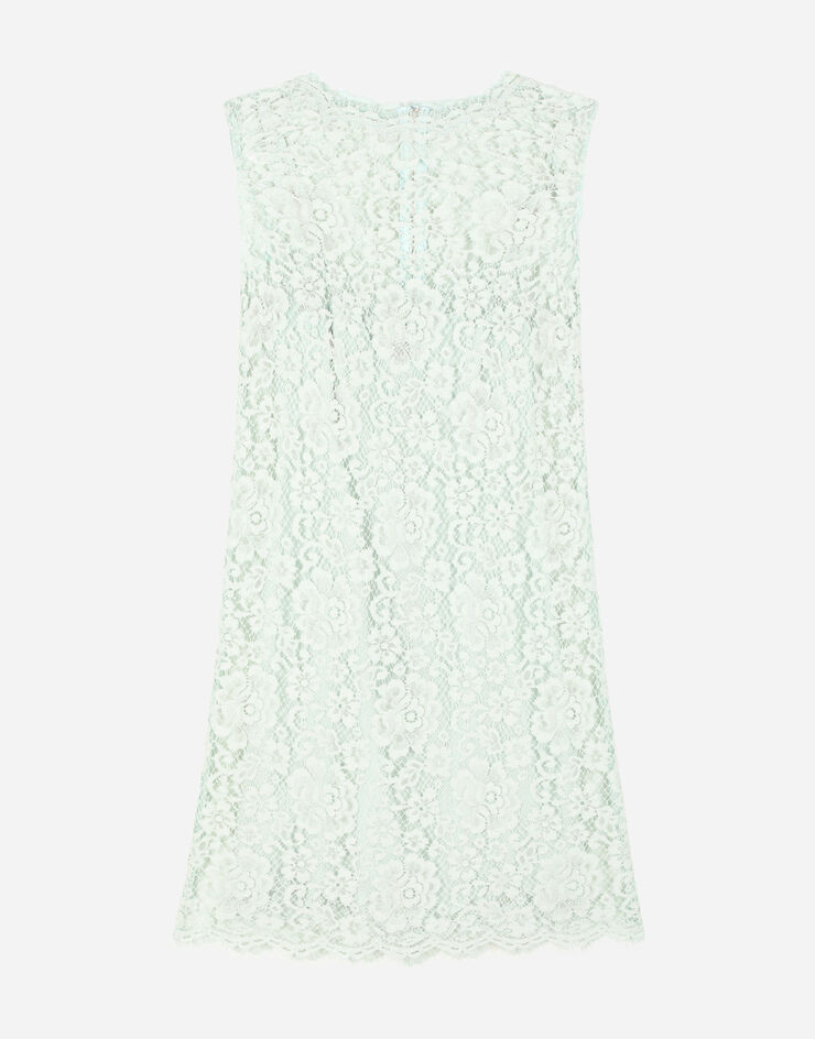 Dolce & Gabbana  GRAU F6K2ATHLMEA
