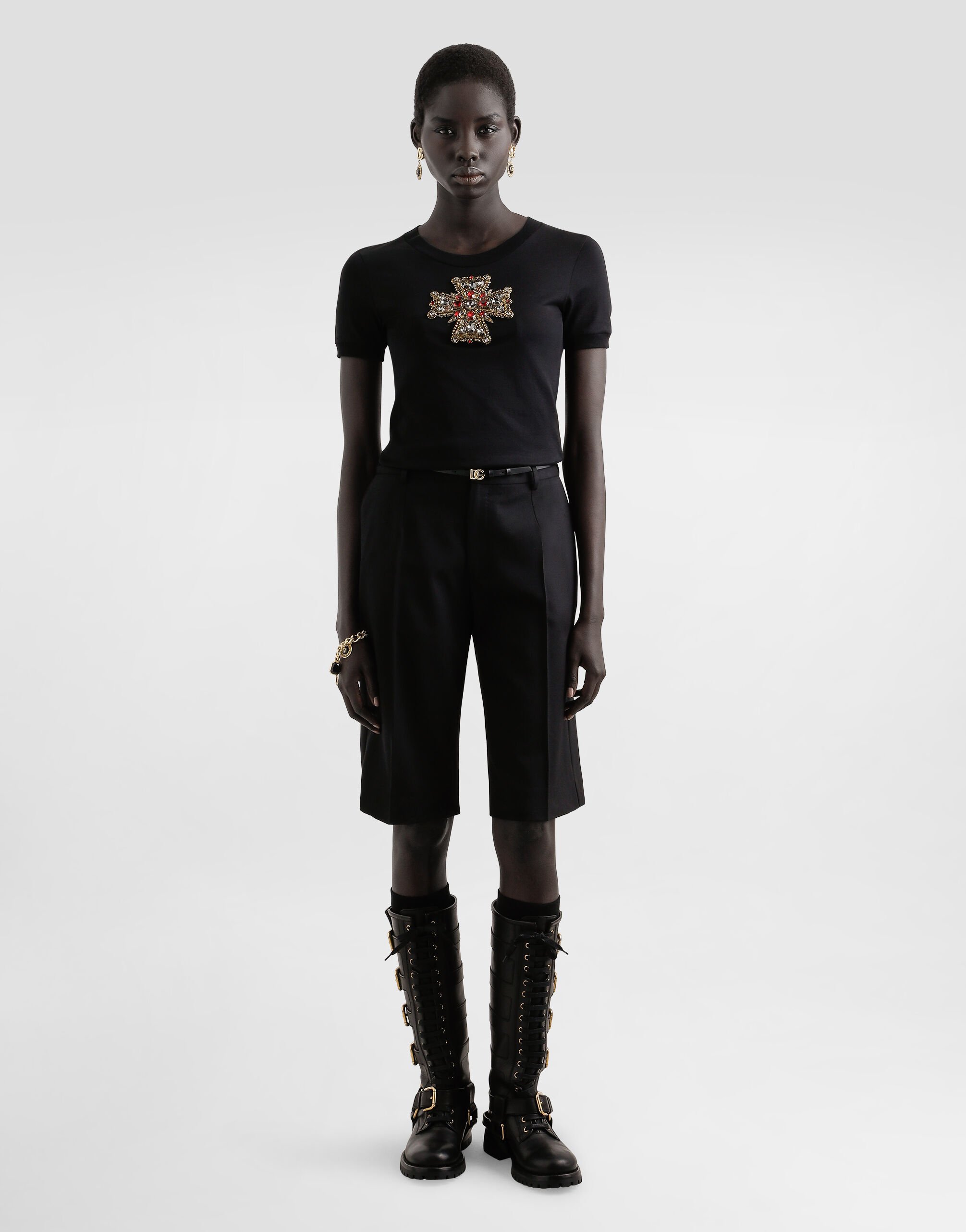 Dolce & Gabbana CK1545AO0228Z101 関税送料込 5.png