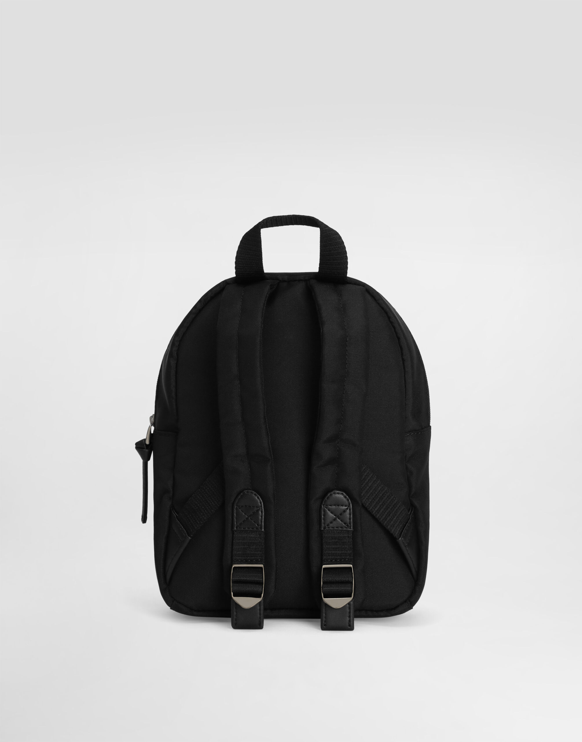 DOLCE &GABBANA ナップサック 美品】 ドルチェ&ガッバーナ 希少 ナップサック Y2K イタリア製 正規品