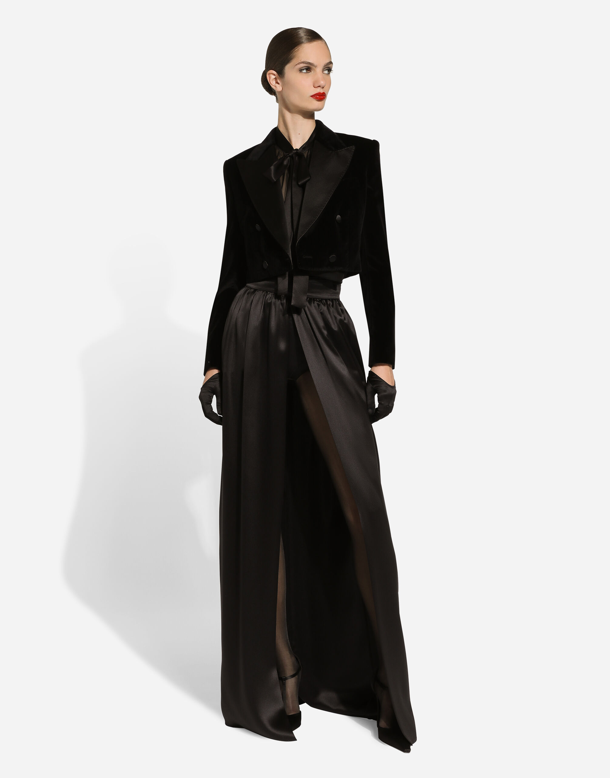 BEST SELLER – YILON