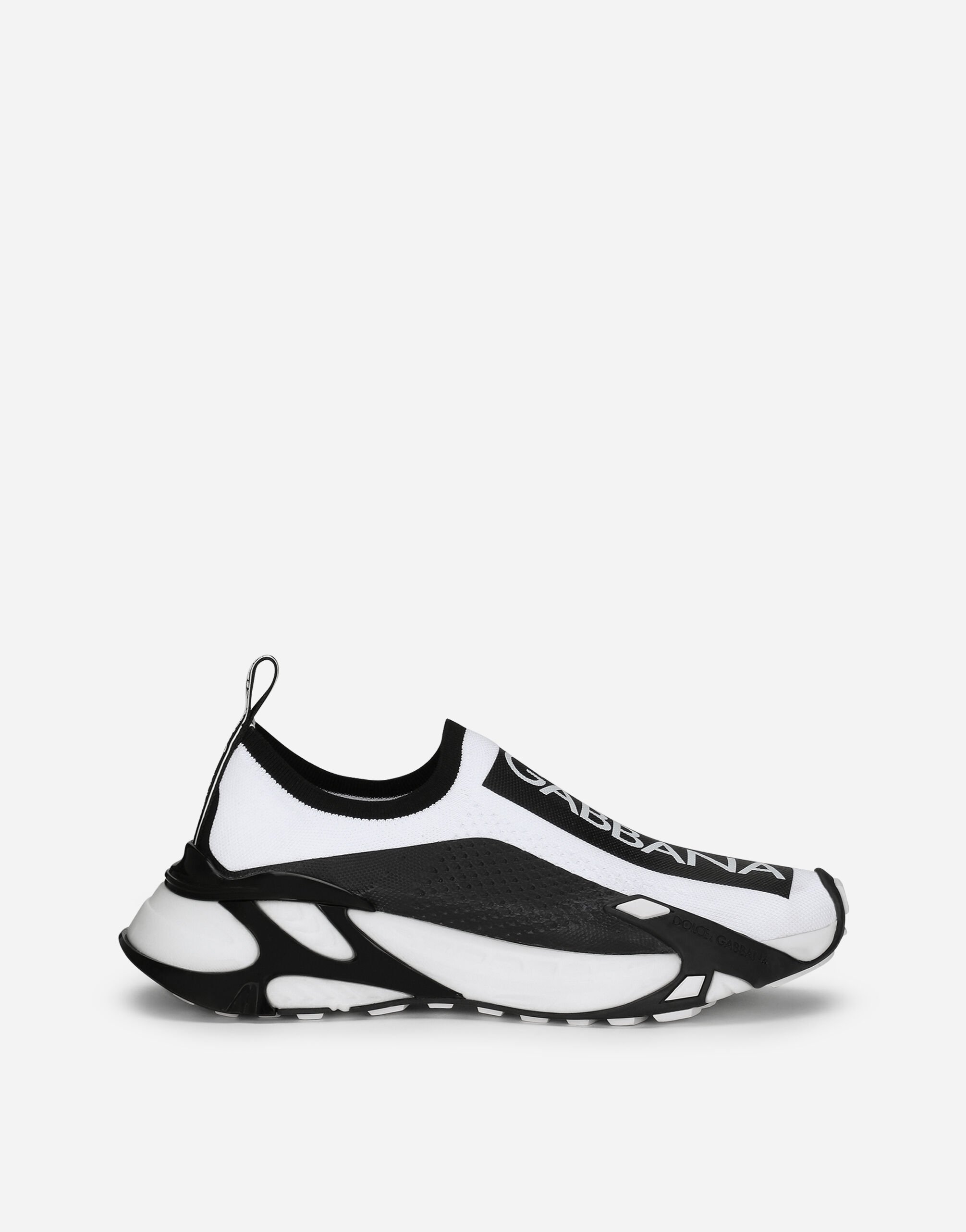 D&g slip on sneakers sale