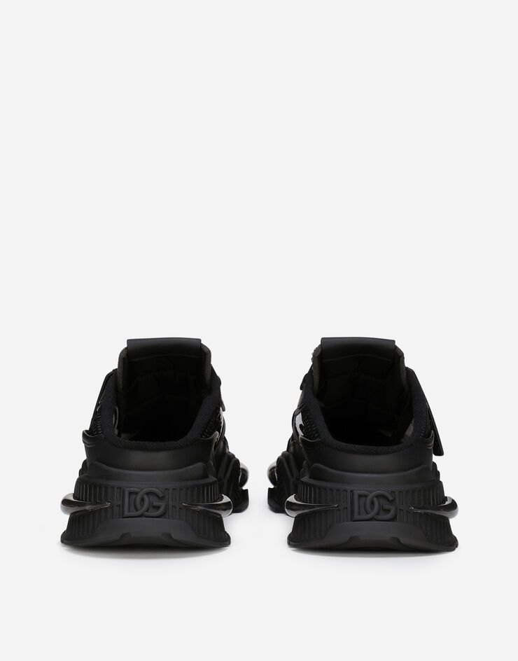 Dolce & Gabbana  ブラック CS2152AG455